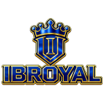 IBROYAL เว็บพนันระดับพรีเมียม ครบจบในที่เดียว